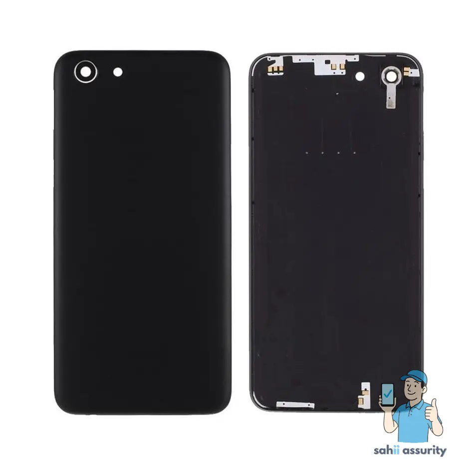 Back Panel Cover for Oppo A83